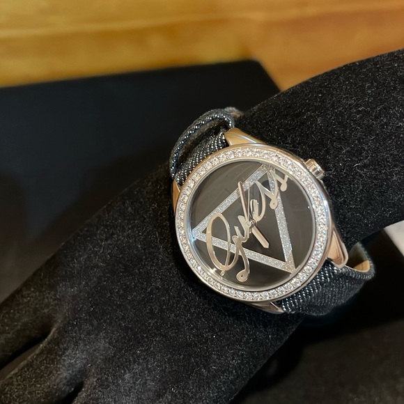 Guess Watch - Picture 2 of 6